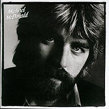 Michael McDonald : If That's What It Takes